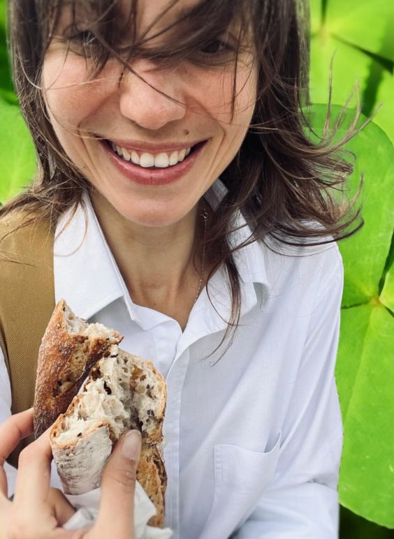 Aleksandra Wiktorska