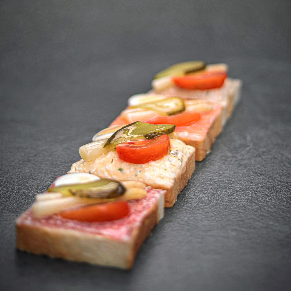 Canape