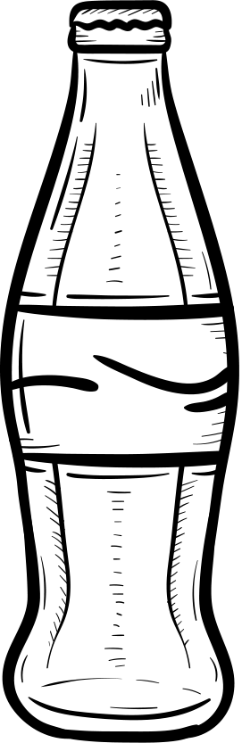 Erfrischungsgetränke